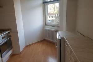 Sehr schönes, optimal geschnittenes 1 Zimmer Appartment in   Aachen-Laurensberg – Rathausstraße 5, 52072 Laurensberg (Statistischer Bezirk), Aachen – Vorschaubild 10