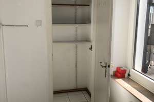 Bochum-Wattenscheid// Schöne helle 2 ZKB-Wohnung (301) zu vermieten – Hochstraße 6, 44866 Wattenscheid-Mitte, Bochum – Vorschaubild 8