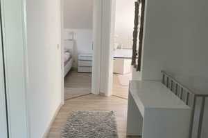 Sonnige DHH mit Traumaussicht in Simmozheim von privat – Ulmenstrasse 11/1, 75397 Calw (Kreis) – Vorschaubild 11