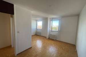 Alleinauftrag - 3-4 Zimmer Wohnung - Ideal für WG's – Die vollständige Adresse der Immobilie erhältst du vom Anbieter., 81737 Neuperlach, München – Vorschaubild 6