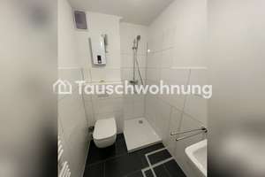 Tauschwohnung: Biete Köln Sülz 2 Zi. und suche 3 Zi. – Die vollständige Adresse der Immobilie erhältst du vom Anbieter., 50939 Sülz, Köln – Vorschaubild 8