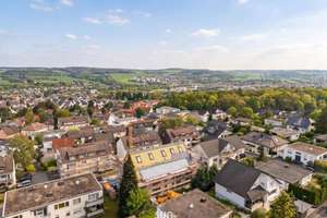 NEUBAU TAUNUS NOVA - LUXURIÖS LEBEN DIESEN HERBST: Exklusives Penthouse mit traumhafter Dachterrasse – Die vollständige Adresse der Immobilie erhältst du vom Anbieter., 65232 Taunusstein – Vorschaubild 13