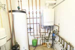 Gewerbeimmobilie mit Wohnhaus und Hallen! – Siemensstr. 24, 67454 Bad Dürkheim (Kreis) – Vorschaubild 10