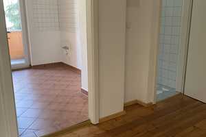 *** 2 Zimmer * Tageslichbad * charmante Holzdielen * 2 Balkone * 15.04.2025 *** – Friedrich-Schmidt-Str. 26, 4249 Leipzig – Vorschaubild 6