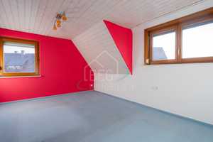 Ihr flexibles neues Zuhause auf einem großzügigen, unverbaubarem Grundstück – Schwäbisch Hall (Kreis) – Vorschaubild 7