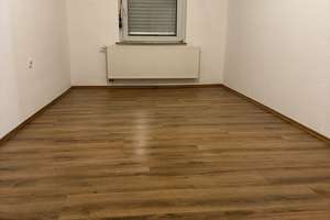 Renovierte 2,5-Zimmer-Wohnung zu vermieten – Die vollständige Adresse der Immobilie erhältst du vom Anbieter., 68169 Neckarstadt-West, Mannheim – Vorschaubild 2