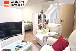 Tolles Zweifamilienhaus mit Wellness-Paket in Magdeburg Prester – Die vollständige Adresse der Immobilie erhältst du vom Anbieter., 39114 Prester, Magdeburg – Vorschaubild 16