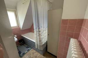 Property thumbnail 15