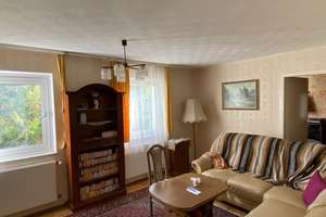 In beliebter Siedlungslage – Die vollständige Adresse der Immobilie erhältst du vom Anbieter., 74523 Schwäbisch Hall – Vorschaubild 4