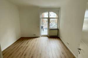 Wohnen mit Charakter: 2,5-Zimmer-Wohnung in Stuttgart-West – Forststraße 190, 70193 Kräherwald, Stuttgart – Vorschaubild 5