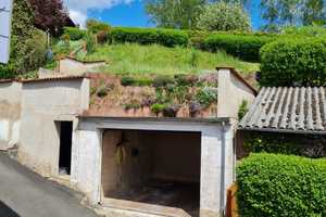 EFH in Asbach ~ sofortiger Einzug möglich ~ Garage ~ Wintergarten ~ – Steiler Weg 3, 36251 Hersfeld-Rotenburg (Kreis) – Vorschaubild 35