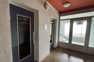 Traumhafter Blick - 4 Zimmer mit ca. 89 m² und Balkon – Die vollständige Adresse der Immobilie erhältst du vom Anbieter., 70437 Rot, Stuttgart – Vorschaubild 22