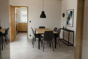 Zweifamilienhaus freistehend mit Doppelgarage – Die vollständige Adresse der Immobilie erhältst du vom Anbieter., 46535 Dinslaken – Vorschaubild 8