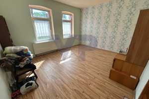 PROVISIONSFREI*- ein Haus im Haus und das in Bad Köstritz! – Greiz (Kreis) – Vorschaubild 18