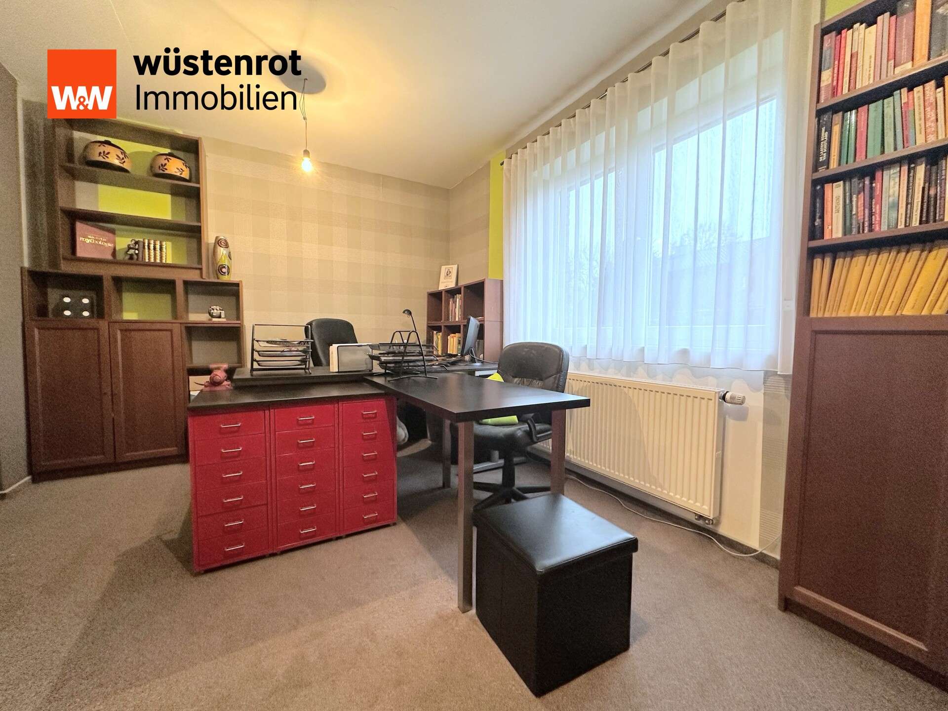 Immobilie in Twist - Moderne Wohnqualität mit viel Platz – Ihr neues Zuhause zum Ankommen und Wohlfühlen - Bild 2