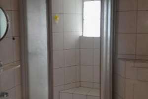 Mehrfamilienhaus mit 5 Wohnungen, Anbau und Bauplatz – Die vollständige Adresse der Immobilie erhältst du vom Anbieter., 67749 Offenbach-Hundheim – Vorschaubild 20