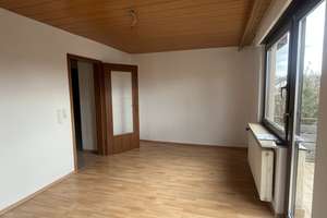 Charmante 2-Zimmer Dachgeschosswohnung in Stuttgart-Vaihingen – Die vollständige Adresse der Immobilie erhältst du vom Anbieter., 70563 Österfeld, Stuttgart – Vorschaubild 4