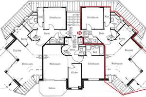 Property thumbnail 16