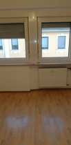 Ansbach, 1 Zi., 13 ... - Vermietung 1-Zimmer-Wohnungen
