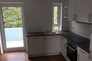Wohnung in der Kronenstraße – Kronenstraße 24, 30161 Oststadt, Hannover – Vorschaubild 6