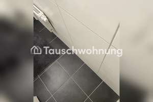 Tauschwohnung: Biete 3-Zimmer-Whg im Lehel, direkt an der Isar – Die vollständige Adresse der Immobilie erhältst du vom Anbieter., 80538 Lehel, München – Vorschaubild 6