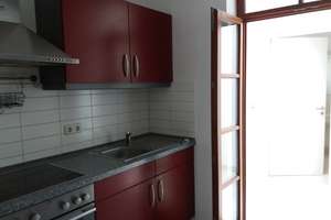 Hübsches Apartment - 38 qm – Die vollständige Adresse der Immobilie erhältst du vom Anbieter., 50739 Longerich, Köln – Vorschaubild 3
