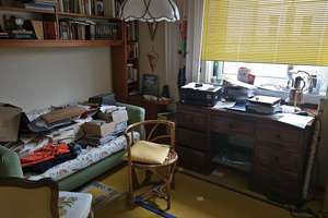 vollkommen renovierungsbedürftiges Wohn- und Geschäftshaus zu verkaufen – Pfarrgasse 2,4, 63322 Rödermark – Vorschaubild 30