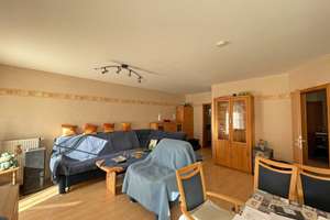 Familienglück mit Garten, Carport & Stellplatz – Die vollständige Adresse der Immobilie erhältst du vom Anbieter., 38104 Volkmarode, Braunschweig – Vorschaubild 4