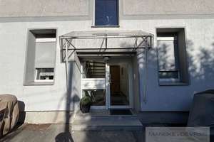 Top Modernisiertes 3-Familienhaus
mit 2 Garagen – Die vollständige Adresse der Immobilie erhältst du vom Anbieter., 45307 Leithe, Essen – Vorschaubild 27