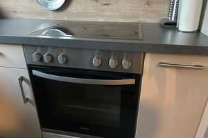 2 Zimmer Wohnung in Berlin Mariendorf (Tempelhof) – Die vollständige Adresse der Immobilie erhältst du vom Anbieter., 12105 Mariendorf, Berlin – Vorschaubild 9
