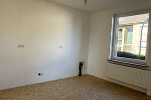 PRIVATVERKAUF: bezugsfertiges Haus nach Kernsanierung mit Garten u. Garage – Tucholskystraße 24, 59071 Uentrop, Hamm – Vorschaubild 4
