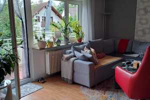 Geräumiges 9-Zimmer-Haus in Konstanz – Zum Purren 16, 78465 Konstanz (Kreis) – Vorschaubild 32