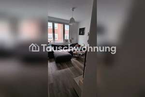 Tauschwohnung: 2 Zimmer in Top Lage mit großer Terrasse – Steinstraße 38, 50676 Altstadt/Süd, Köln – Vorschaubild 4