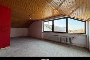 Doppelhaushälfte mit Garage und Garten – Die vollständige Adresse der Immobilie erhältst du vom Anbieter., 85049 West, Ingolstadt – Vorschaubild 21