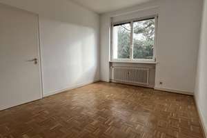 3 ZKB Nähe Kurpark in Wiesbaden zu vermieten – Gustav-Mahler-Straße 3, 65193 Nordost, Wiesbaden – Vorschaubild 5