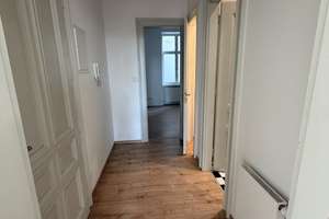 Helle 2-Zimmer Wohnung im 1. OG mit Aufzug in Leipzig Zentrum-Südost – Stephanstraße 20, 4103 Zentrum-Südost, Leipzig – Vorschaubild 30