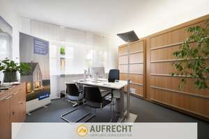 Property thumbnail 33