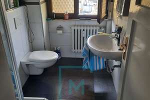 1-Zimmer-Appartement zentral in Mannheim Oststadt – 68165 Schwetzingerstadt/Oststadt, Mannheim – Vorschaubild 8