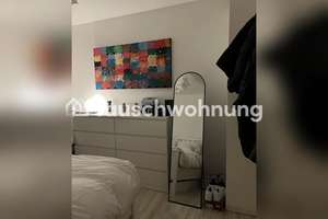 Tauschwohnung: 2,5-Zimmer-Wohnung in Altona tauschen – Die vollständige Adresse der Immobilie erhältst du vom Anbieter., 22769 Altona-Nord, Hamburg – Vorschaubild 4