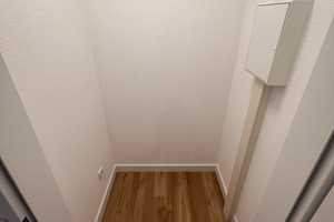Attraktive Dachgeschosswohnung mit gehobener Ausstattung, Balkon und EBK – In der Weglänge 9, 56072 Koblenz – Vorschaubild 6