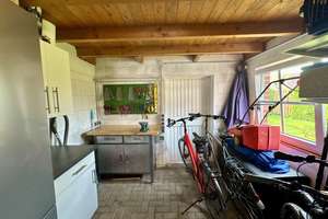 Schöne Doppelhaushälfte mit Garage in beliebter Lage von Schüttorf – Die vollständige Adresse der Immobilie erhältst du vom Anbieter., 48465 Schüttorf – Vorschaubild 44