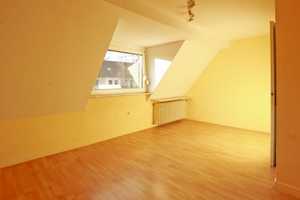 Reihenmittelhaus in Bonn - Castell – Bonn – Vorschaubild 4