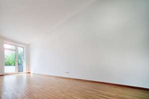 Wohnen mit Charakter: Modernes 3-Zimmer-Apartment in Charlottenburg "Am Schlosspark" – Heubnerweg 9a, 14059 Charlottenburg, Berlin – Vorschaubild 11