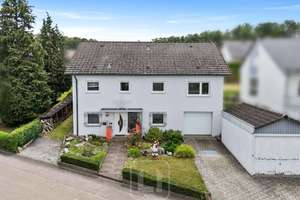 Großzügiges Einfamilienhaus | 205 m² WoFl. | Traumgarten & Terrasse | 2 Garagen – Die vollständige Adresse der Immobilie erhältst du vom Anbieter., 75446 Wiernsheim – Vorschaubild 36
