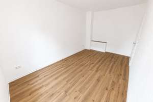 Erstbezug nach Sanierung – Exklusive 3-Zimmer-Wohnung mit Fußbodenheizung in zentr. Lage von Siegen – Schlachthausstraße 6, 57072 Siegen – Vorschaubild 6