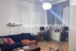 Tauschwohnung: 3 Zi. in Mitte Suche 2+ Zi. in Kreuzkölln, Schöneberg, PBerg – Die vollständige Adresse der Immobilie erhältst du vom Anbieter., 13353 Wedding, Berlin – Vorschaubild 5