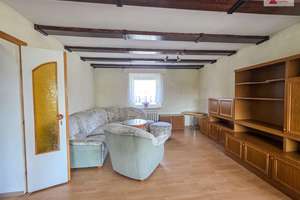 Ihr neues Zuhause in Schneeberg - liebevoll gepflegtes Einfamilienhaus mit Garten – Karl-Liebknecht-Straße 5, 8289 Schneeberg – Vorschaubild 5