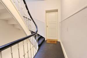 Altbaucharme trifft Elbblick : Exklusive und moderne 3-Zimmer-Wohnung auf St. Pauli. – Die vollständige Adresse der Immobilie erhältst du vom Anbieter., 20359 Sankt Pauli, Hamburg – Vorschaubild 7
