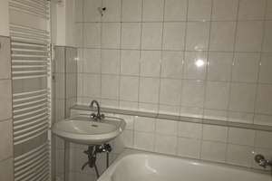 ruhiges WG-Zimmer, zentral in Aachen, Nähe Hansemannplatz – Rudolfstraße 6, 52070 Jülicher Straße, Aachen – Vorschaubild 3