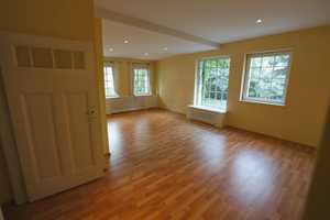 Property thumbnail 27